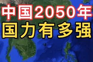 每体：洛塞尔索状态恢复，巴萨签下他的压力变得更大